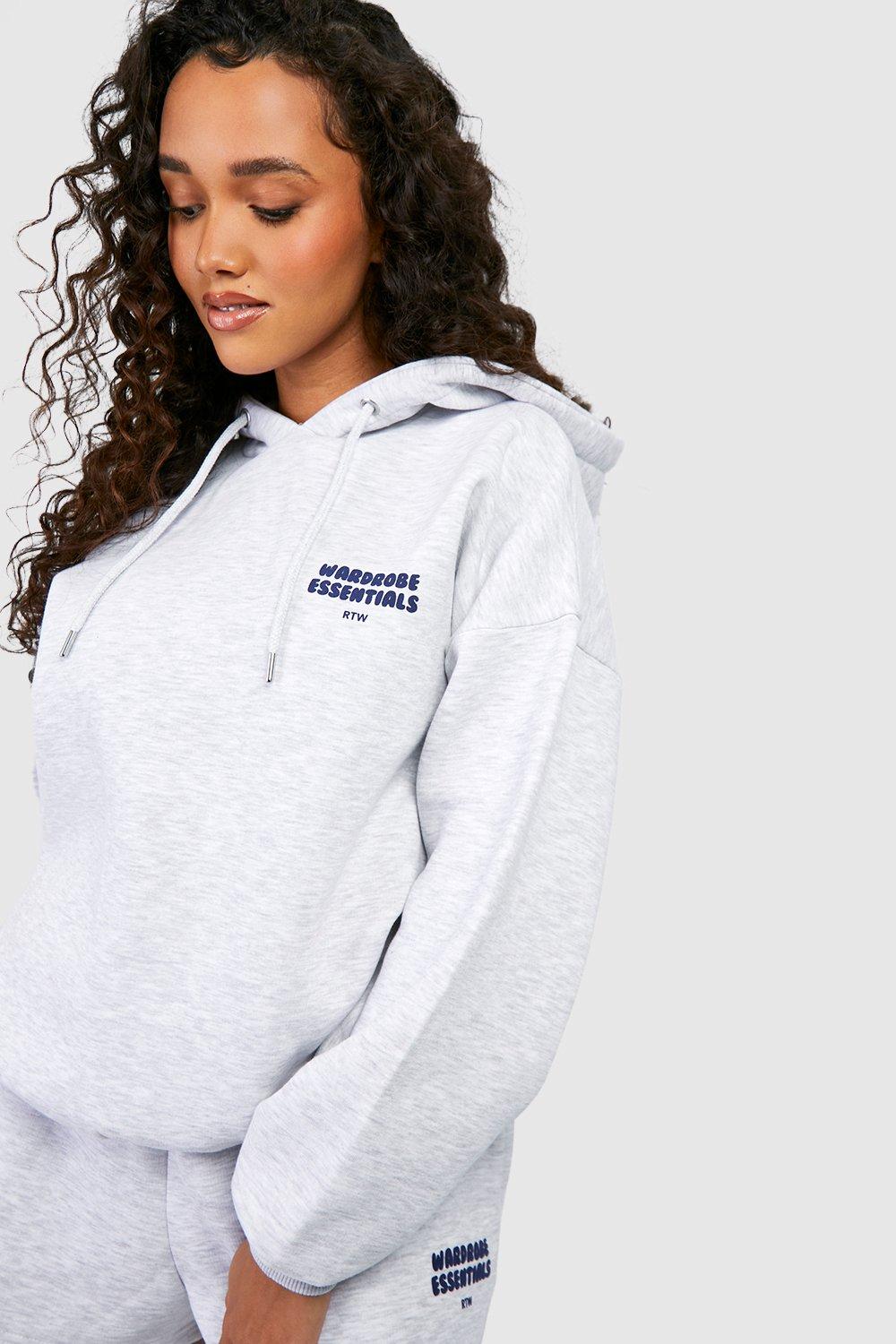 Boohoo tracksuits outlet womens